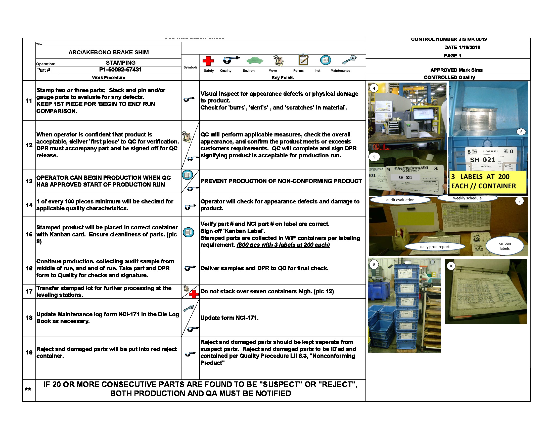 /docs/files/JIS MK 0019 P1-50092-57431 STAMP (SH-021)(1547927502)[1].jpg
